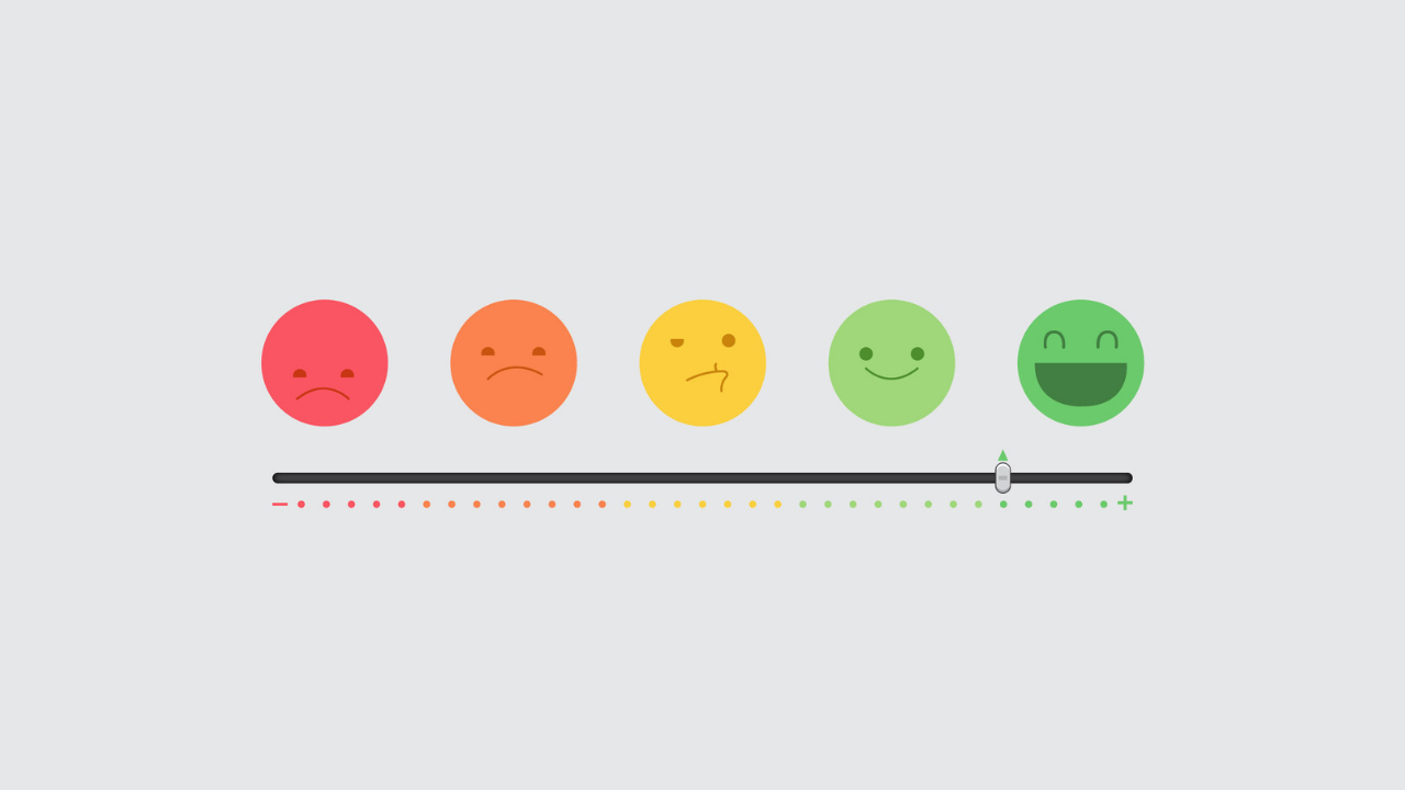 On a scale from 1 to 6, with 6 being the most likely, how likely are you to venture where no one has before?